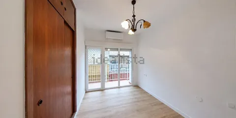Pis de 152 m² a Cartagena