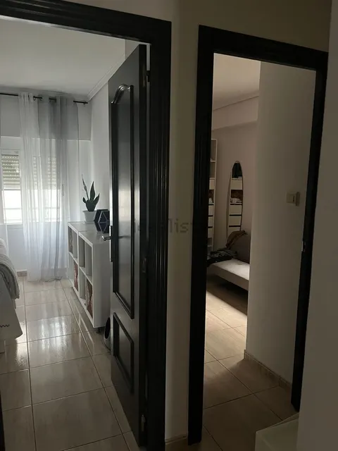 Appartamento 100 m² a Sagunt / Sagunto