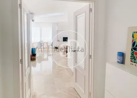 Pis de 85 m² a Palma
