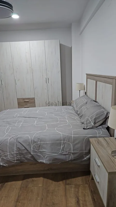 Pis de 70 m² a Torre del Campo