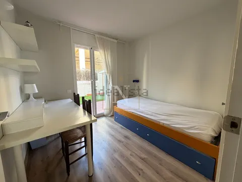 Appartamento 139 m² a Arenys de Mar
