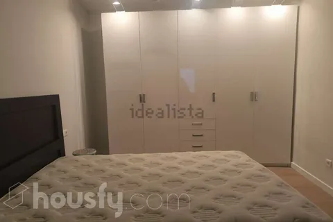 Piso de 91 m² en Tarragona