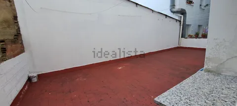 Pis de 85 m² a Gijón