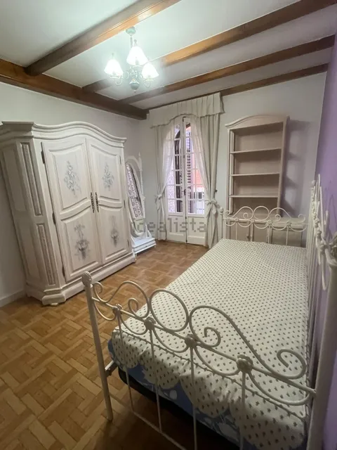 Casa de 172 m² en Bétera