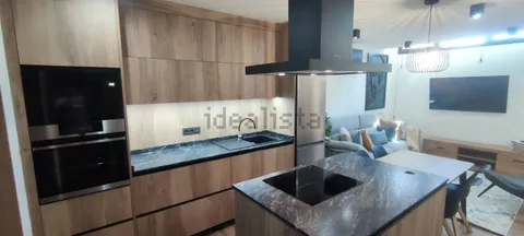 Appartement 100 m² à San Bartolomé de Tirajana
