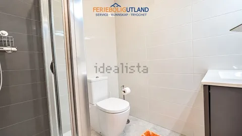 Casa de 69 m² a el Pilar de la Foradada