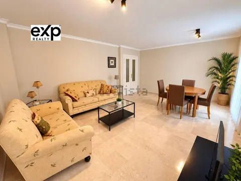 Apartamento 105 m² em Santa Cruz de Tenerife (2/32)