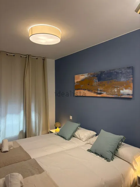 Appartement 91 m² à Saragosse (2/21)