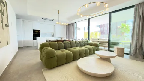 Appartamento 125 m² a Estepona