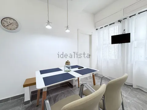 Appartement 161 m² à Bigastro
