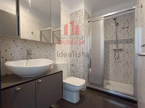 Appartamento 28 m² a Vigo