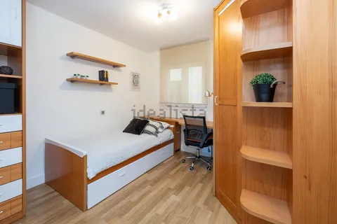 Appartamento 109 m² a Granada