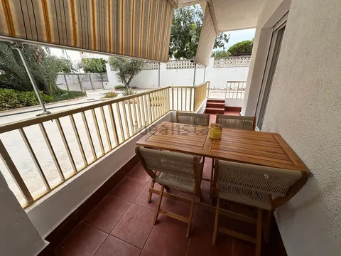 Pis de 71 m² a Cambrils