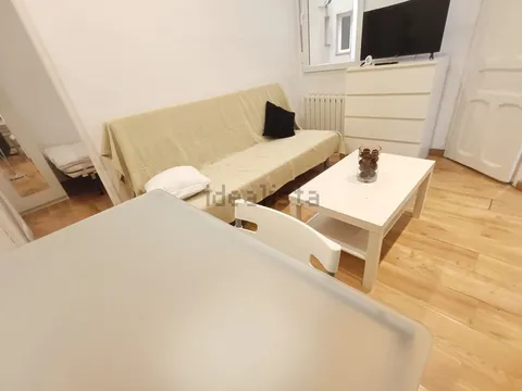 Wohnung 67 m² in Madrid (3/38)