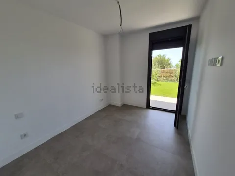 Pis de 85 m² a Rincón de la Victoria