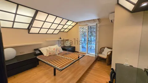 Pis de 182 m² a Esplugues de Llobregat