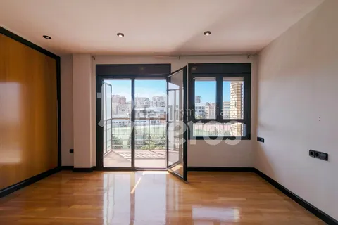 Appartamento 216 m² a Valencia