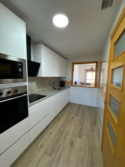 Appartamento 80 m² a Roquetas de Mar