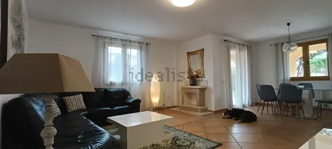 Wohnung 230 m² in Marratxí (3/29)