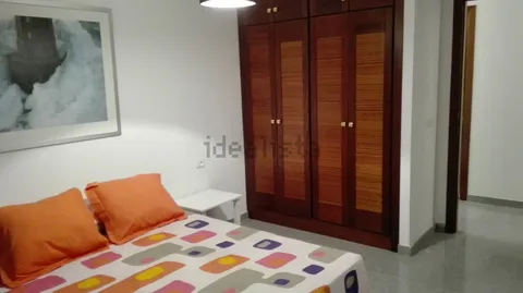 Pis de 90 m² a Candelaria