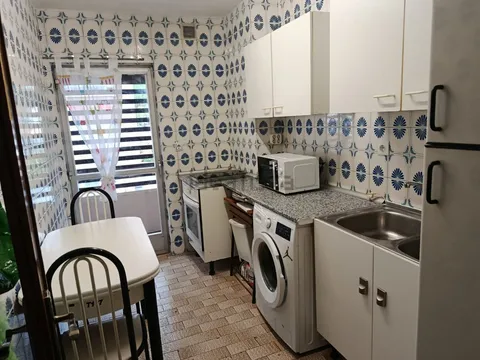 Appartement 95 m² à Palencia