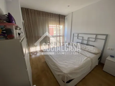 Appartamento 78 m² a Cordova