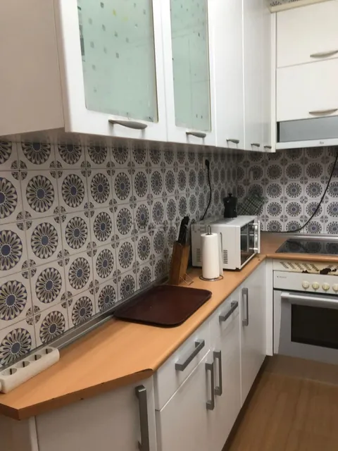Appartamento 75 m² a Madrid