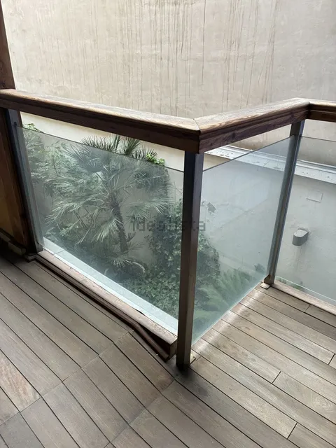 Wohnung 103 m² in Madrid