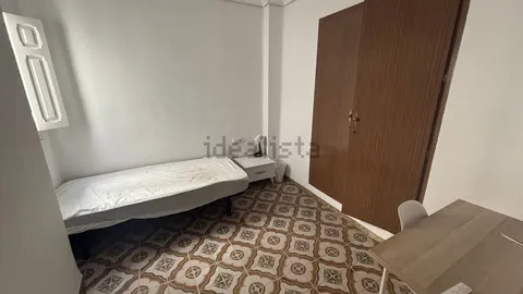 Habitación en alquiler, Sagunto
