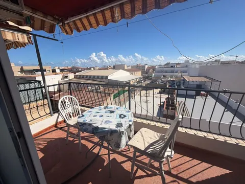 Appartamento 75 m² a San Pedro del Pinatar