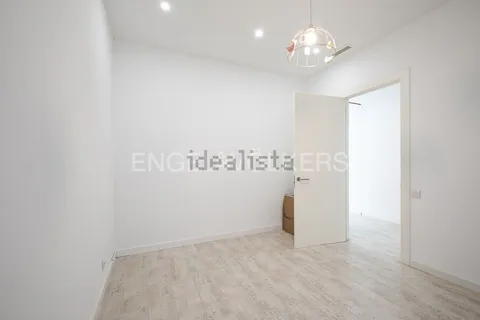 Pis de 143 m² a València