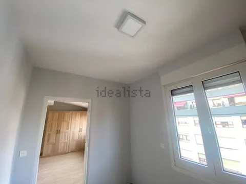 Pis de 53 m² a Bilbao
