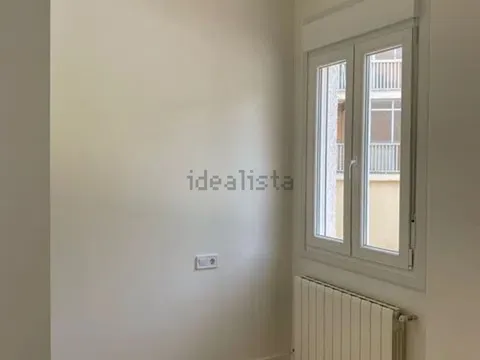 Квартира 190 м² в Малаге