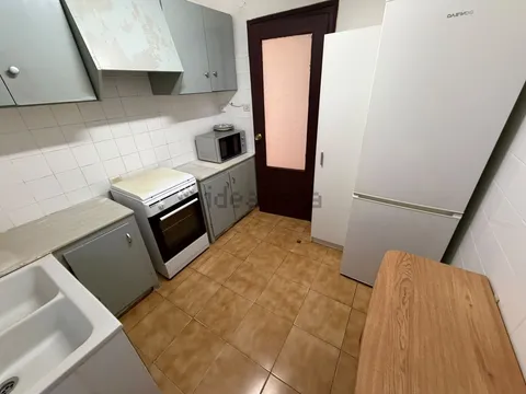 Pis de 78 m² a Vila-real