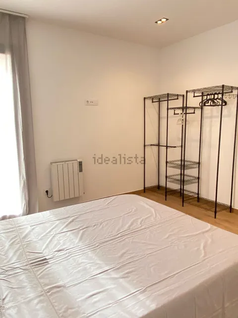 Pis de 86 m² a Vilassar de Dalt