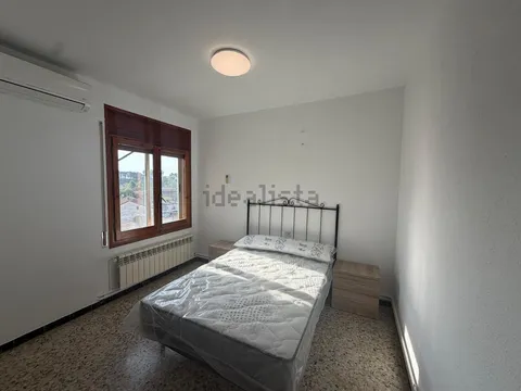 Pis de 106 m² a Barbastro