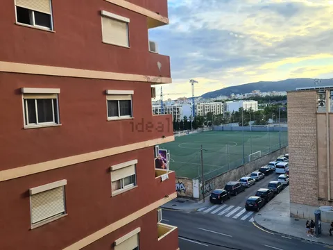 Zimmer zur Miete, Palma
