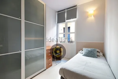 Appartamento 63 m² a Granada