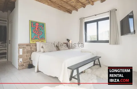 Casa de 300 m² en Sant Joan de Labritja