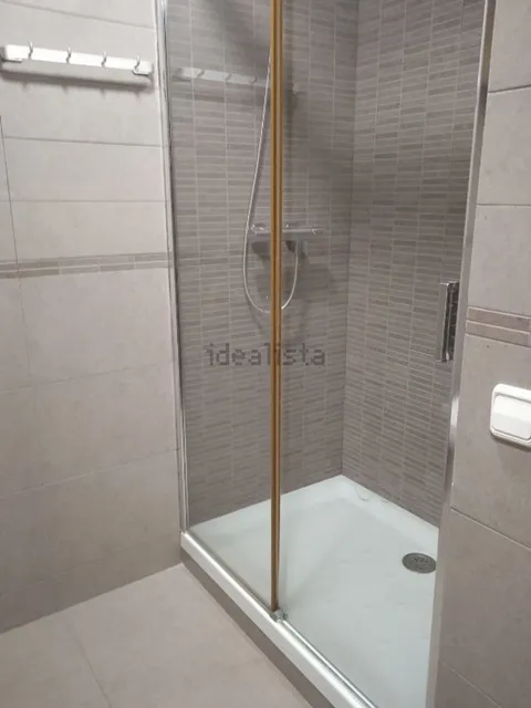 Pis de 105 m² a Ourense