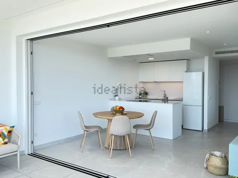 Pis de 85 m² a Santanyí