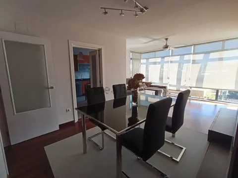 Pis de 80 m² a Vigo