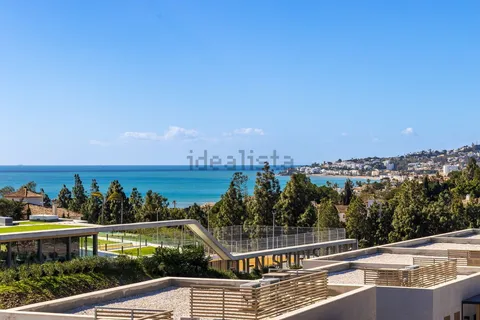 Haus 233 m² in Mijas