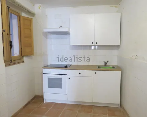 Habitación en alquiler, Granada