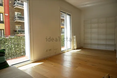 Pis de 72 m² a Madrid