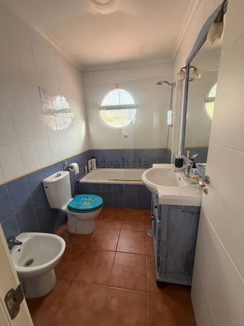 Casa de 250 m² a Algesires