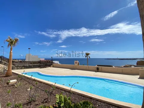 Pis de 95 m² a Arico