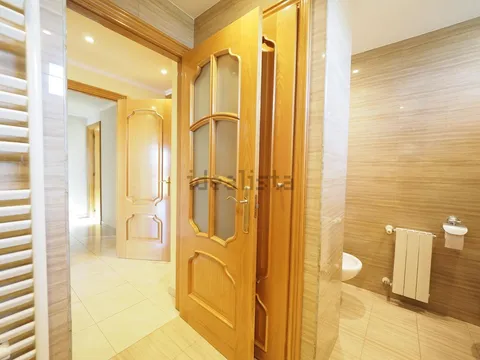 Casa 395 m² a Vilamalla