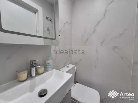 Appartamento 40 m² a Bilbao