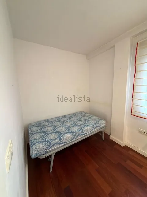 Zimmer zur Miete, Albacete